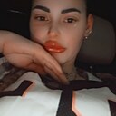 Lika, 27 лет