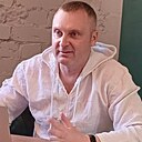 Виктор, 42 года