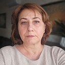 Алла, 59 лет