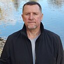 Максим, 58 лет
