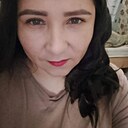 Катя, 35 лет