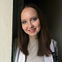 Екатерина, 44 года