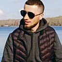 Azik, 30 лет