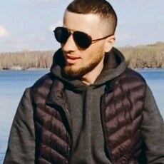 Фотография мужчины Azik, 30 лет из г. Набережные Челны