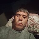 Farhod, 38 лет