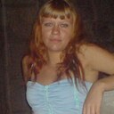 Виктория, 36 лет