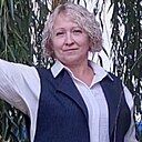 Наталия, 50 лет