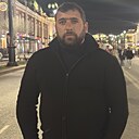 Daniel, 33 года