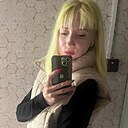 Кайфую От Себя, 31 год