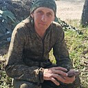 Вадим, 36 лет