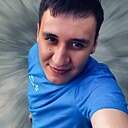 Марат, 38 лет