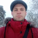 Виталий, 47 лет