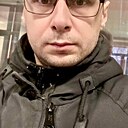 Дмитрий, 39 лет