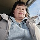 Людмила, 31 год