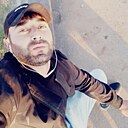 Alik, 32 года