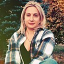 Ольга, 38 лет