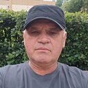 Алексей, 64 года