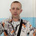 Алексей, 39 лет