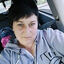 Юля, 45 лет