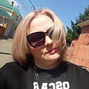 Светлана, 40 лет