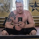 Вандам, 34 года