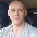 Александр, 46 лет