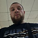 Артём, 33 года