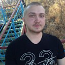 Роман, 36 лет