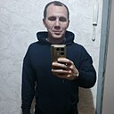 Денис, 37 лет