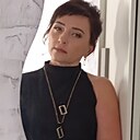 Вика, 48 лет