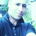 Фарух, 34 года
