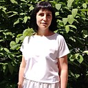 Лариса, 38 лет