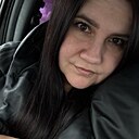 Елена, 35 лет