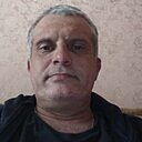 Tolik, 47 лет