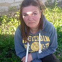 Tanya, 43 года