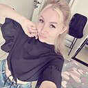 Екатерина, 37 лет