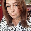 Ольга, 49 лет