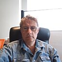 Андрей, 52 года