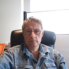 Фотография мужчины Андрей, 52 года из г. Волгоград