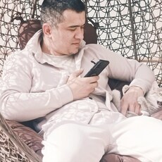 Фотография мужчины Шахрух, 31 год из г. Раменское