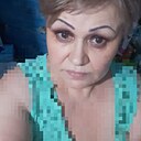Olga, 64 года
