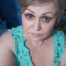 Фотография девушки Olga, 64 года из г. Талдыкорган