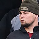 Макс, 24 года