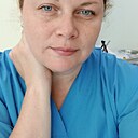 Светлана, 41 год
