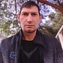 Саша, 37 лет