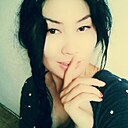Asem, 40 лет