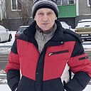 Валерий, 49 лет