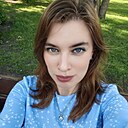 Алена, 34 года