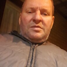 Фотография мужчины Виталий, 52 года из г. Горячий Ключ