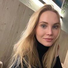 Фотография девушки Алеся, 35 лет из г. Лида